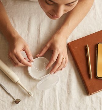 Guía completa de precios y presupuesto para tratamientos dentales privados en España