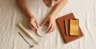 Guía completa de precios y presupuesto para tratamientos dentales privados en España